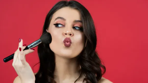 Revlon