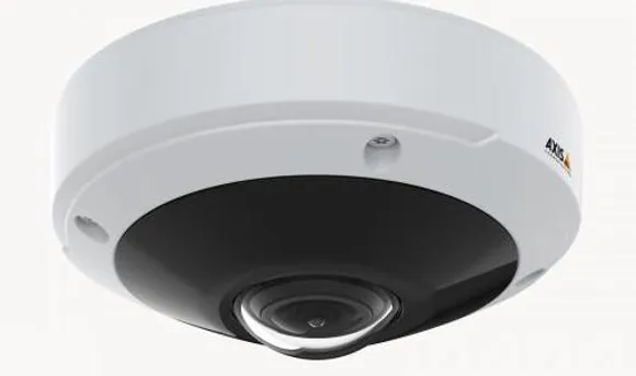 m3057-mkii-ceiling-angle-left-2002.png