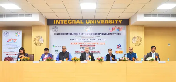Integral University