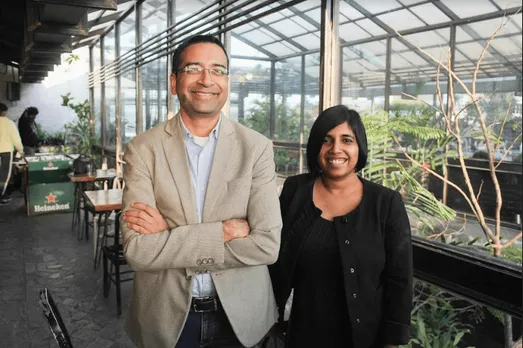 E-Commerce Lifestyle Brand "The Label Life" Raises Funding through Klub