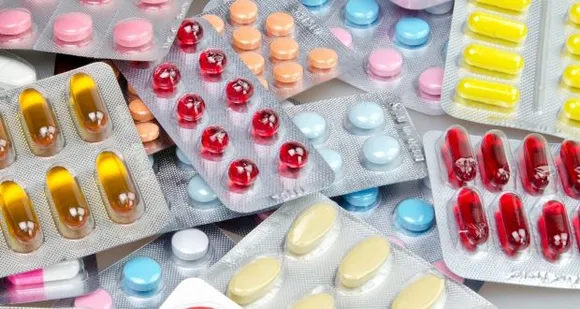 Drugs Pharma Medicines