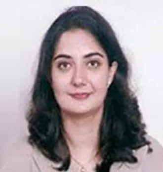 Harpreet SIngh, Air India