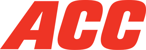 ACC