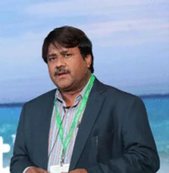 Schneider Electric Launches IoT Enabled Solutions Through EcoStruxure Power