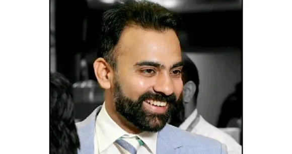 Dr Sanchit Sharma Ayurveda