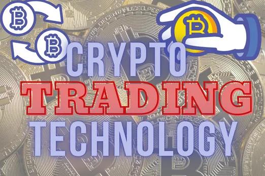 Cryptocurrency