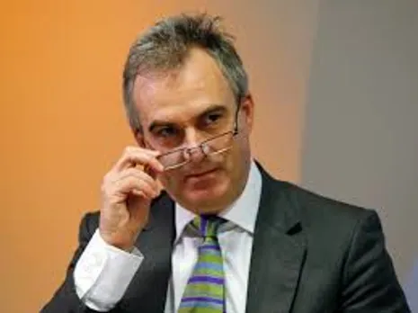 Bank of England, Brexit, Ben Broadbent,