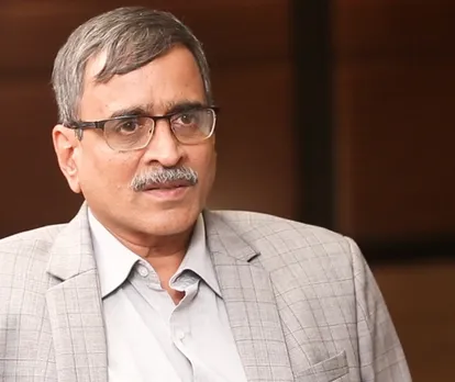 Milind A. Kale, Cosmos Bank