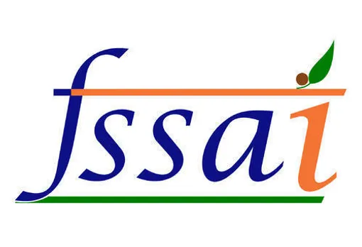 FSSAI, COVID-19,