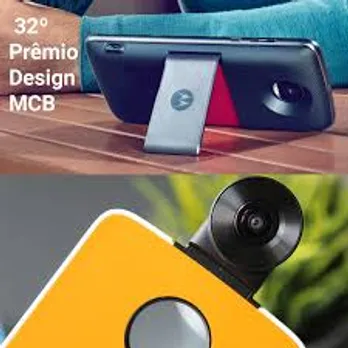 Motorola