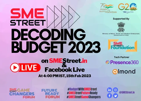 Decoding Budget 2023 (1)