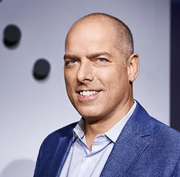 Tim Minahan, CITRIX