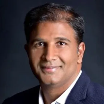 Sekhar Garisa, Monster