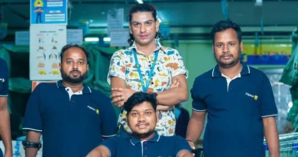 Flipkart, The Big Billion Days