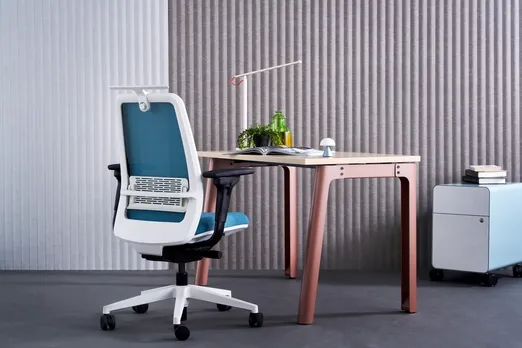 Steelcase