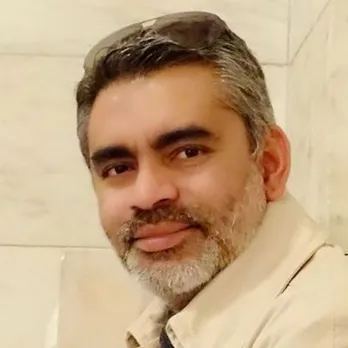 Zanofer Ismalebbe