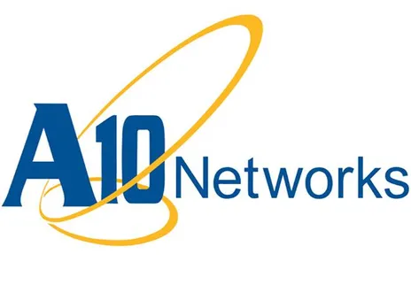 Five Key Trends Driving A10 Networks’ Channel Growth in 2021