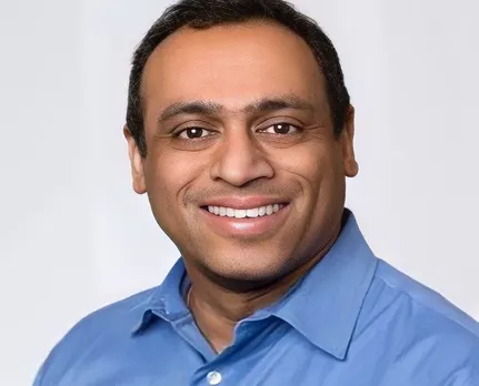 Vasu Sarangapani, Incoming President & CEO, Relevance Lab