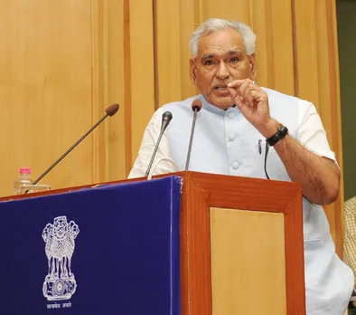C. R. Chaudhary, Commerce, Industry, Rajya Sabha.