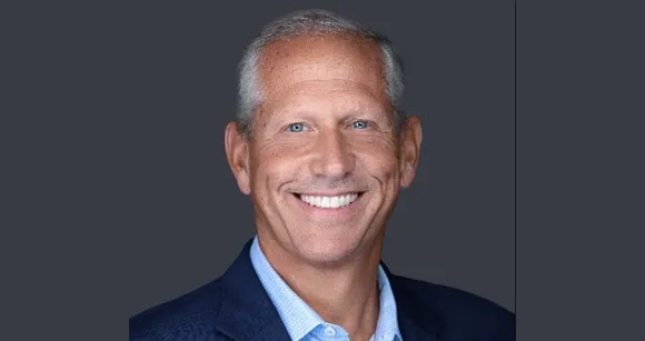 Bob VanKirk