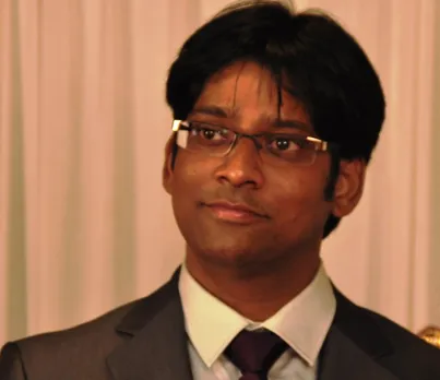 Sameer Narkar, Konnect Insights