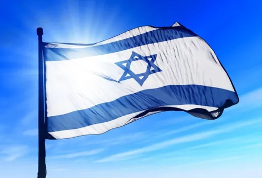 israel
