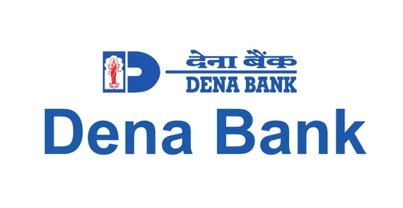 Dena Bank
