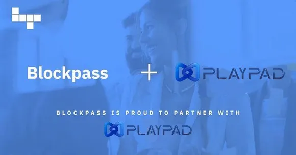 Blockpass, AI