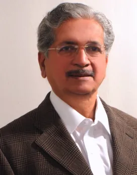 Small Businesses in Maharashtra Gets Attention