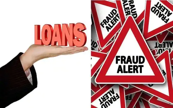 Bank Loans, Pre-Approved Loans,