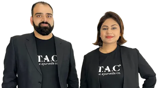 TAC