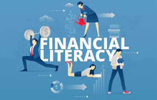 Financial Literacy, IGNOU,