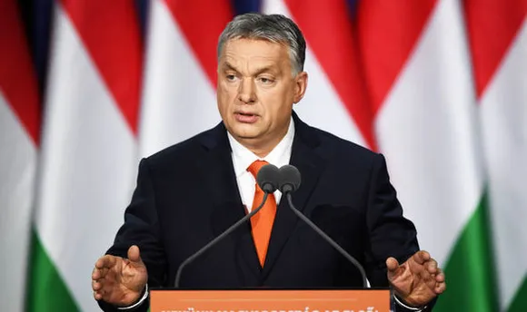 Hungary