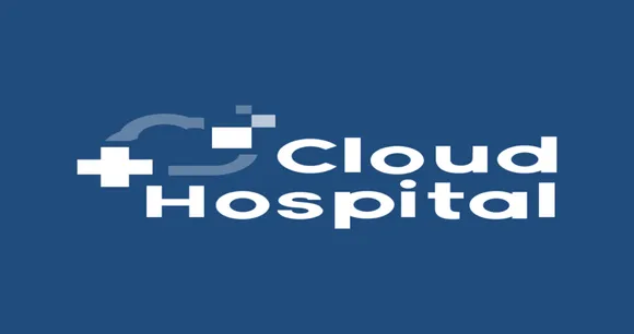 Icloud Hospital