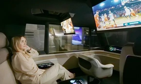 LG DIsplay