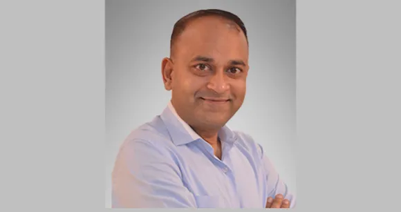 Deepak Mittal