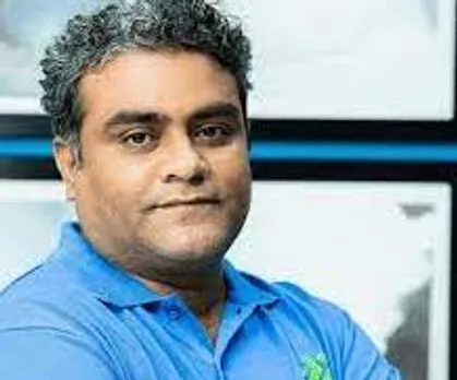 Asad Khan