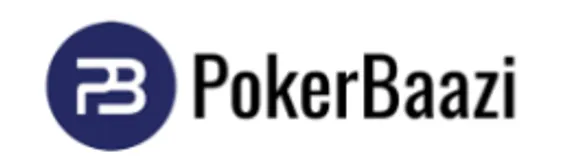 pokerbaazi