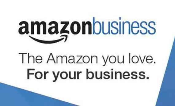 amazon business