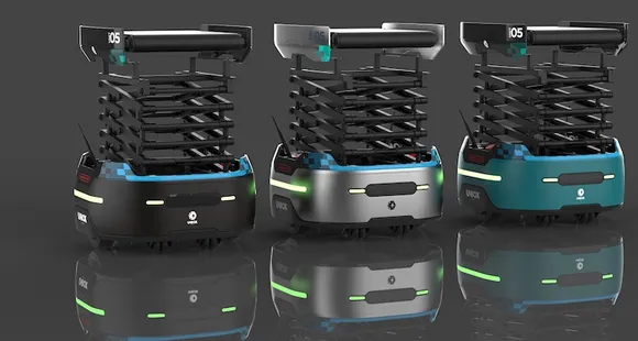 UnboxSort by Unbox Robotics_2