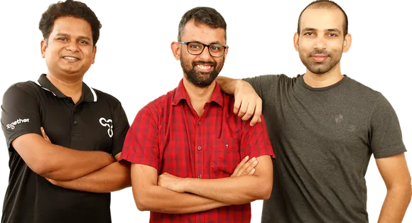 Team Picture