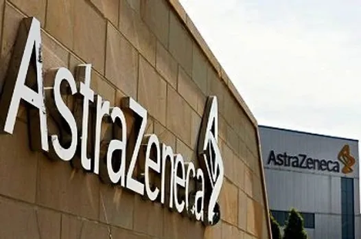 AstraZeneca, SEBI
