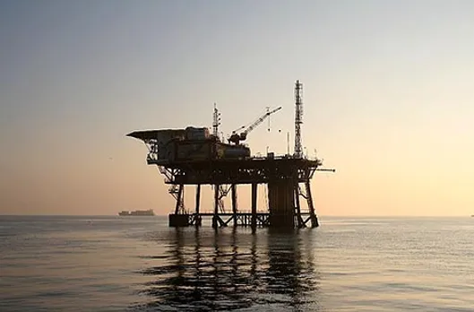 Assam, Numailgarh Refinery,