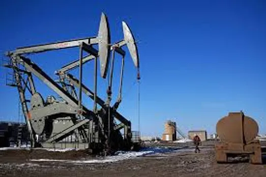 Hydrocarbons, CBM