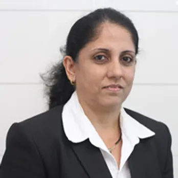 Anu Khanchandani, Fintoo