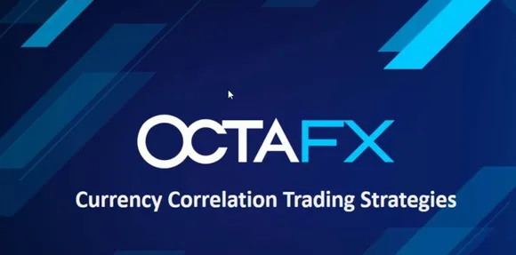Octafx,