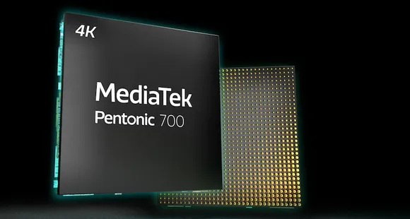 MediaTek_Pentonic_700_Back 0822