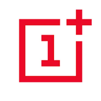 OnePLus 5