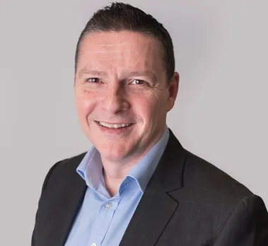 Robert Verizon