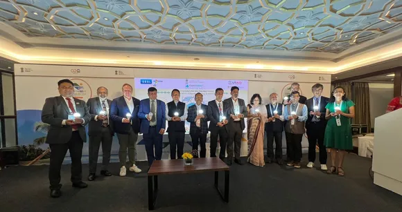 EESL 14th Clean Energy
